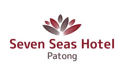 SIGN Seven Seas Hotel - Patong